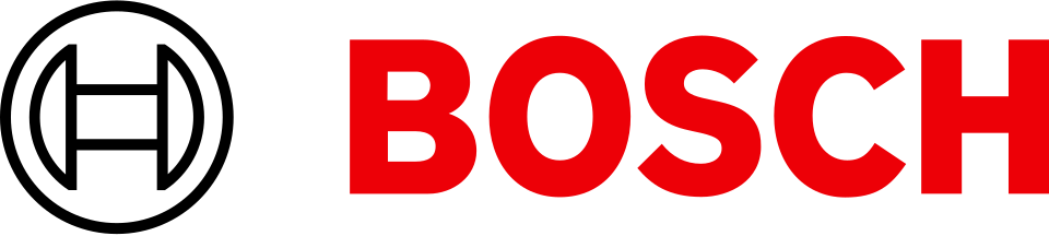 Bosch-logo