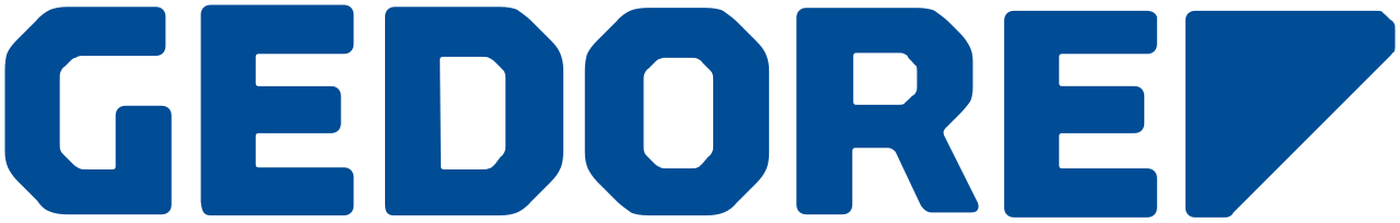 Gedore_logo