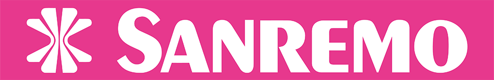 logo-sanremo
