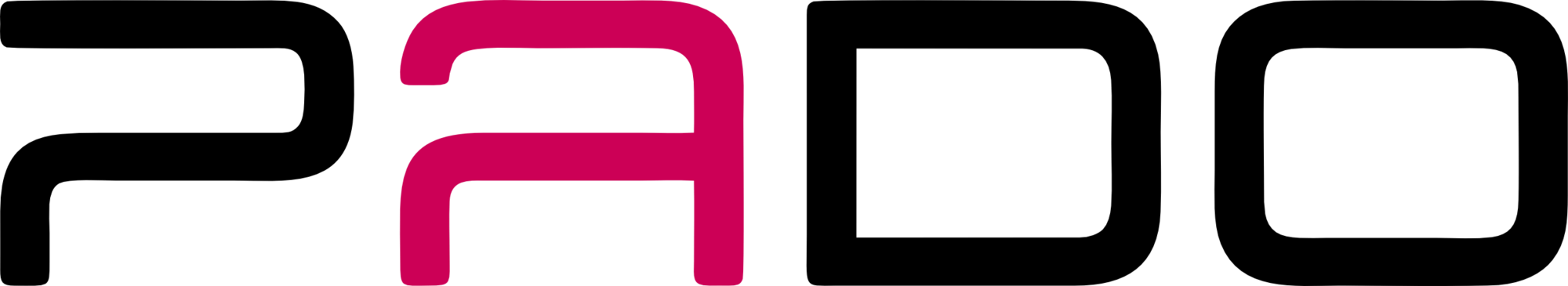 pado-logo