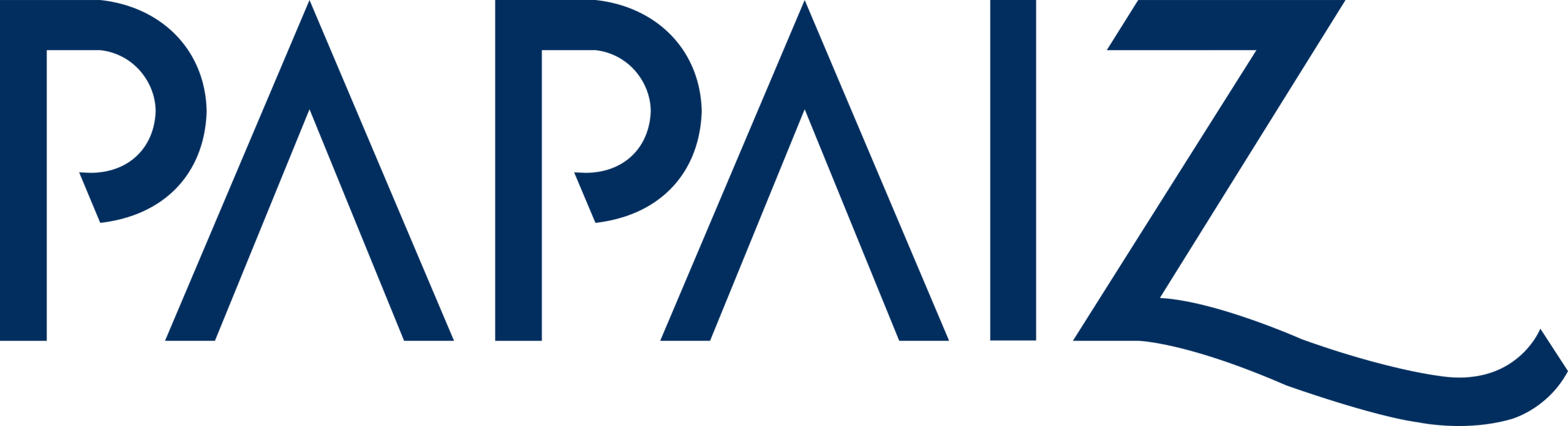papaiz-logo