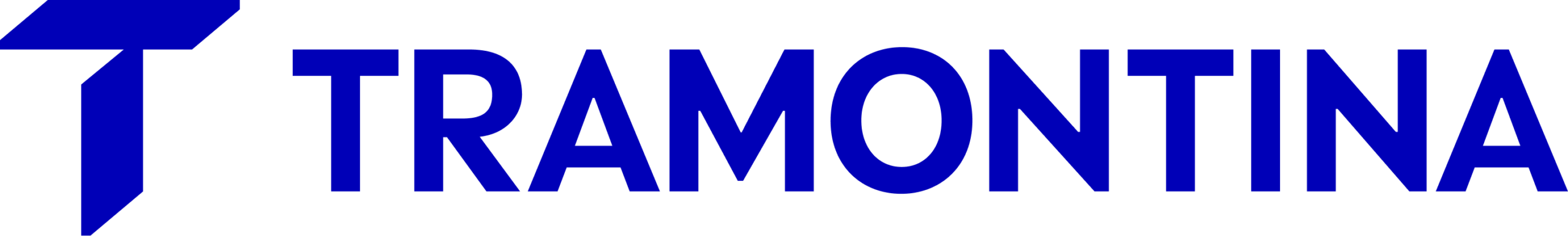 tramontina-logo